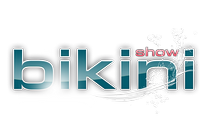 Bikini Show
