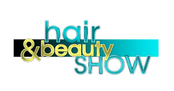 Hair & Βeauty Show